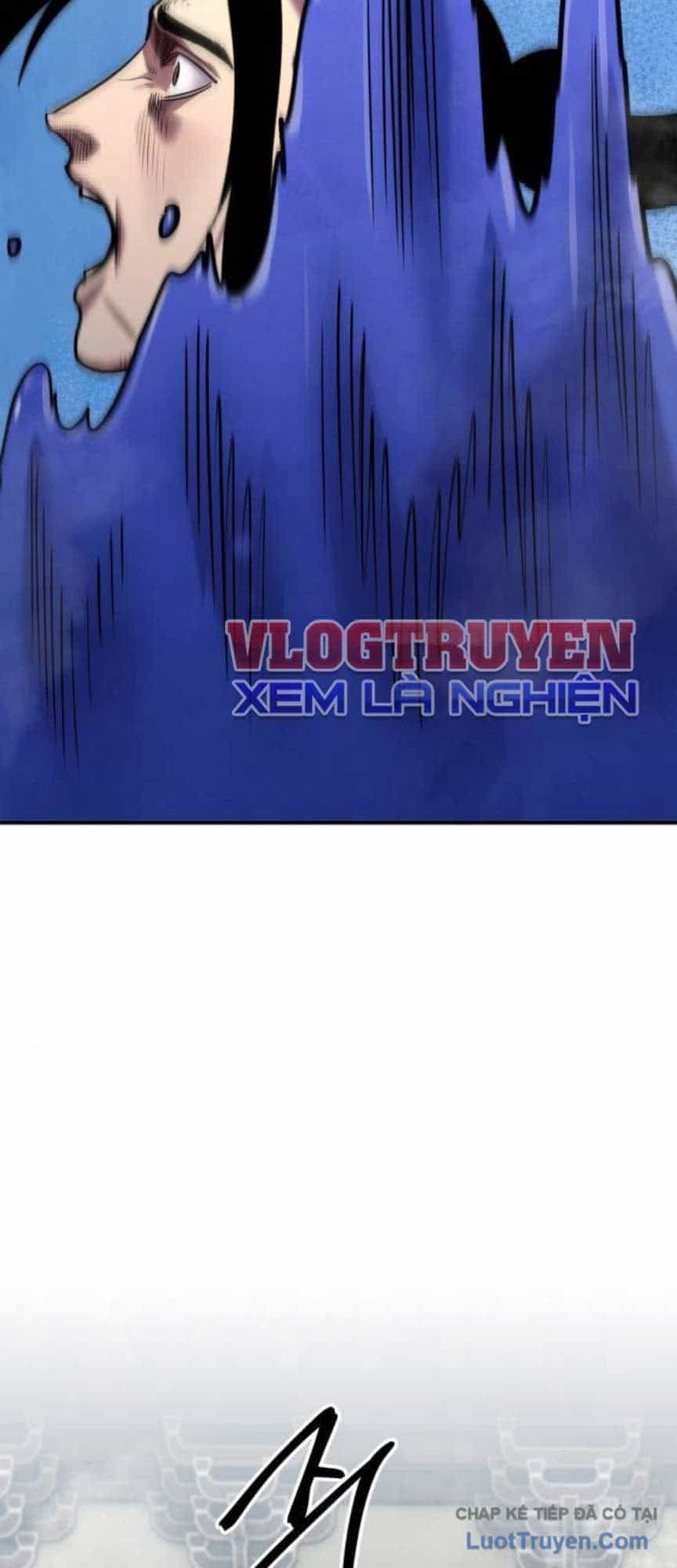 Tay Súng Chinh Phục Võ Lâm - Chương 81 - ảnh 34