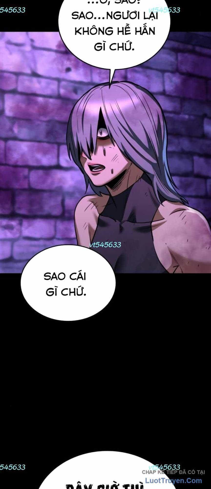 Tay Súng Chinh Phục Võ Lâm - Chương 81 - ảnh 46