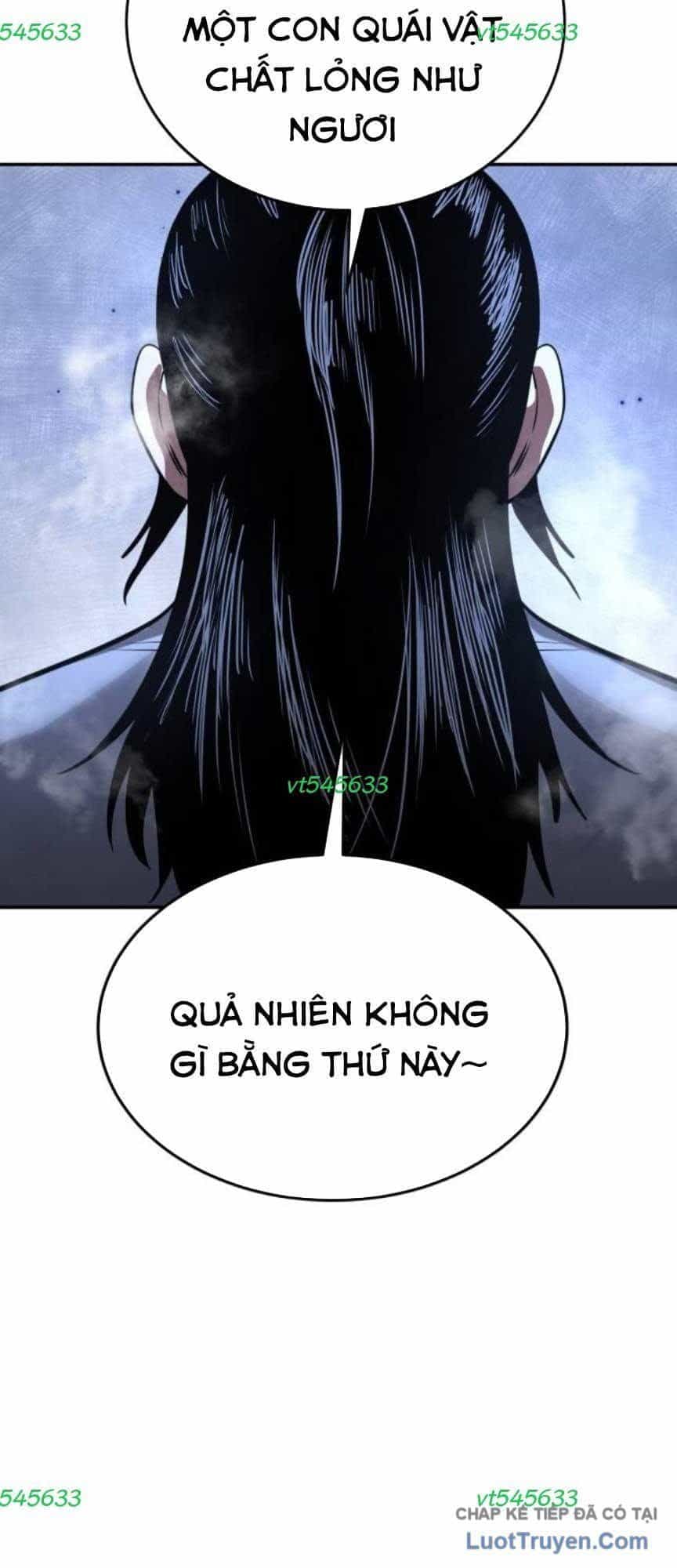 Tay Súng Chinh Phục Võ Lâm - Chương 81 - ảnh 59