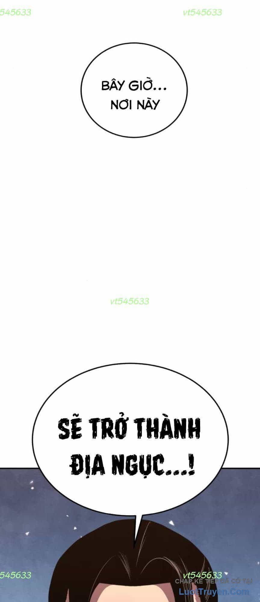 Tay Súng Chinh Phục Võ Lâm - Chương 81 - ảnh 8