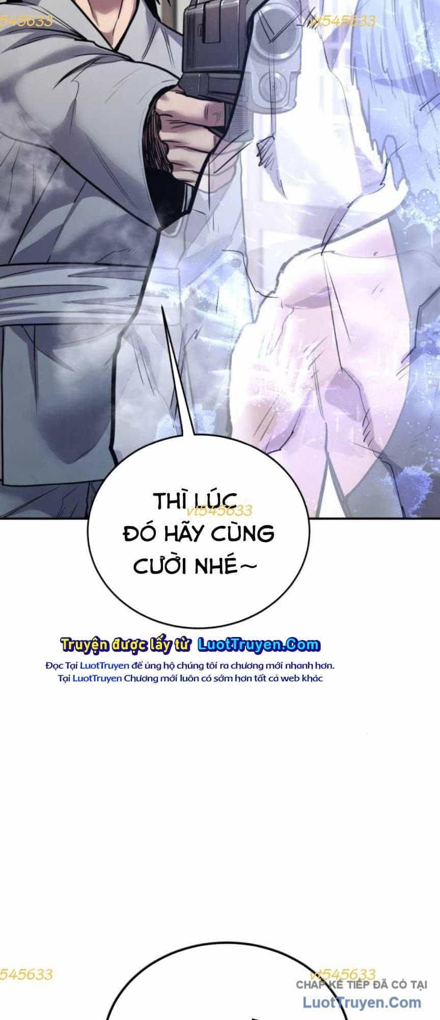 Tay Súng Chinh Phục Võ Lâm - Chương 81 - ảnh 92