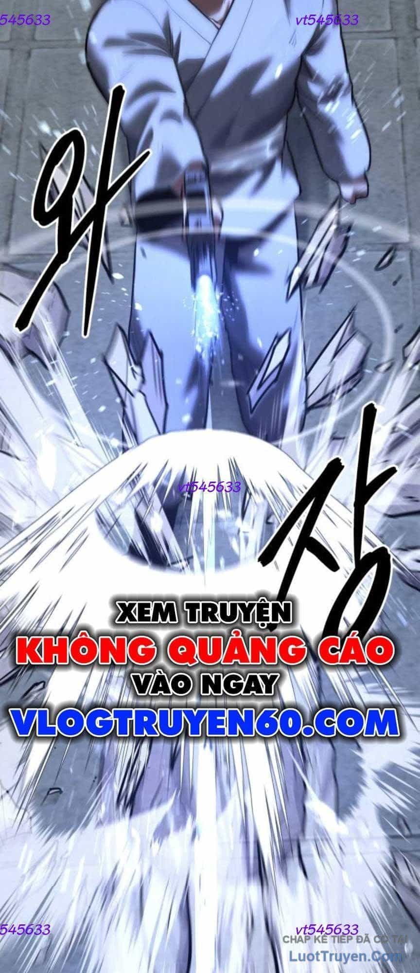 Tay Súng Chinh Phục Võ Lâm - Chương 81 - ảnh 94