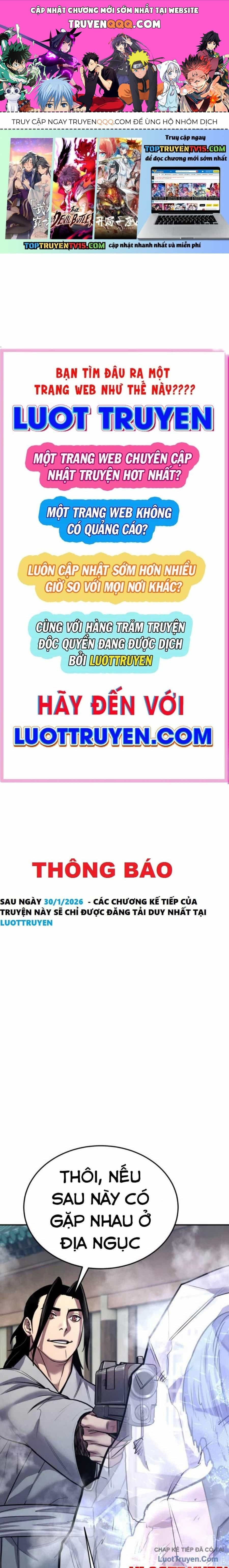 Tay Súng Chinh Phục Võ Lâm - Chương 82 - ảnh 1