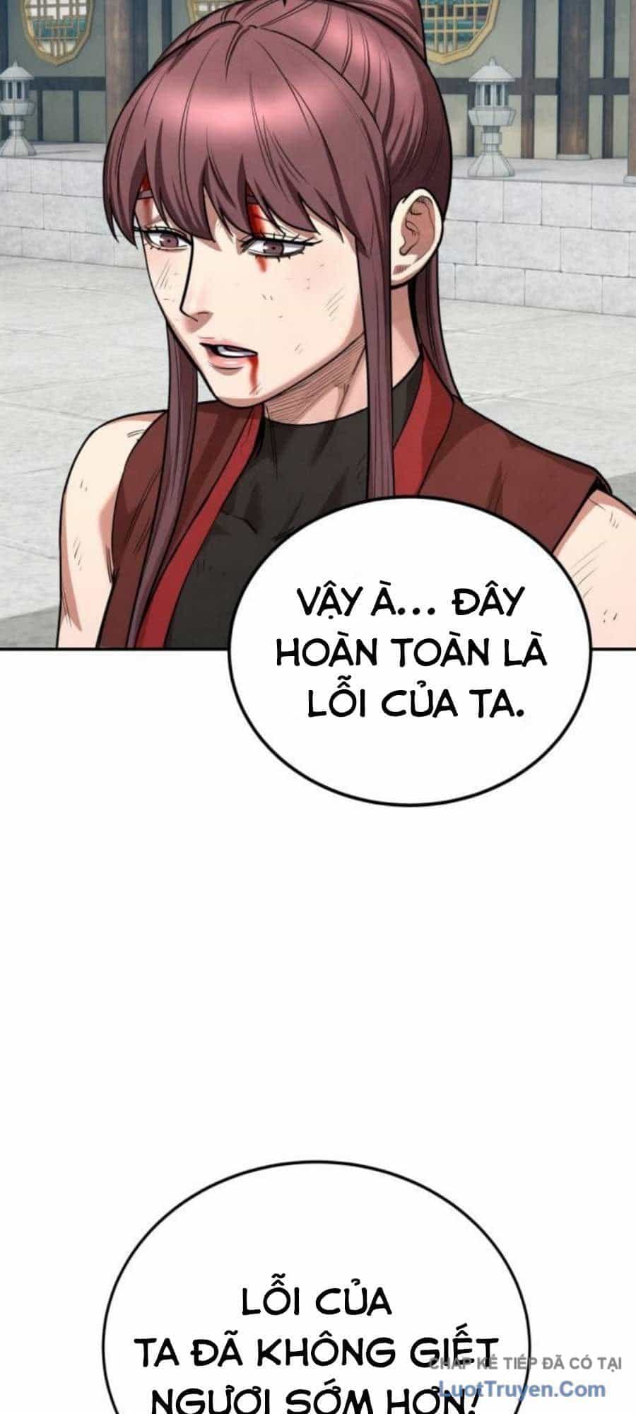 Tay Súng Chinh Phục Võ Lâm - Chương 82 - ảnh 21