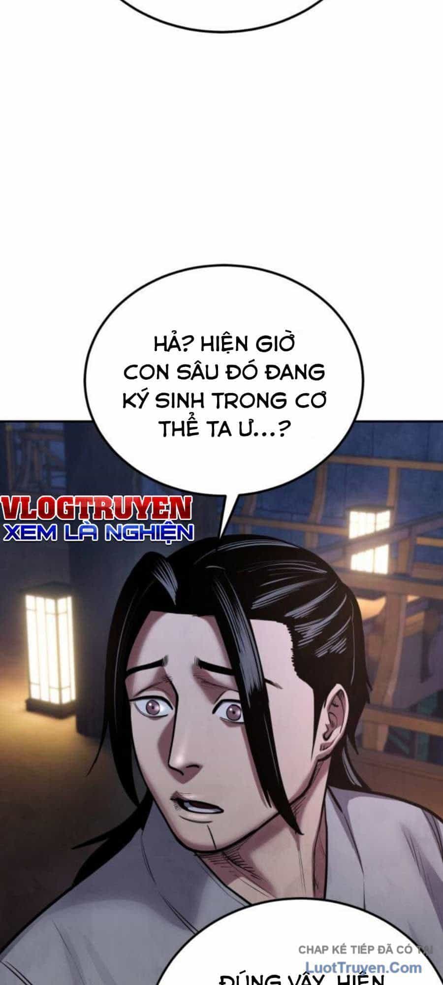 Tay Súng Chinh Phục Võ Lâm - Chương 82 - ảnh 31
