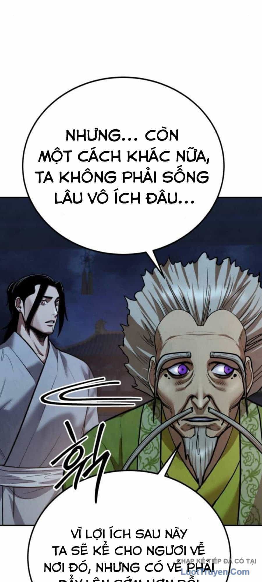 Tay Súng Chinh Phục Võ Lâm - Chương 82 - ảnh 36