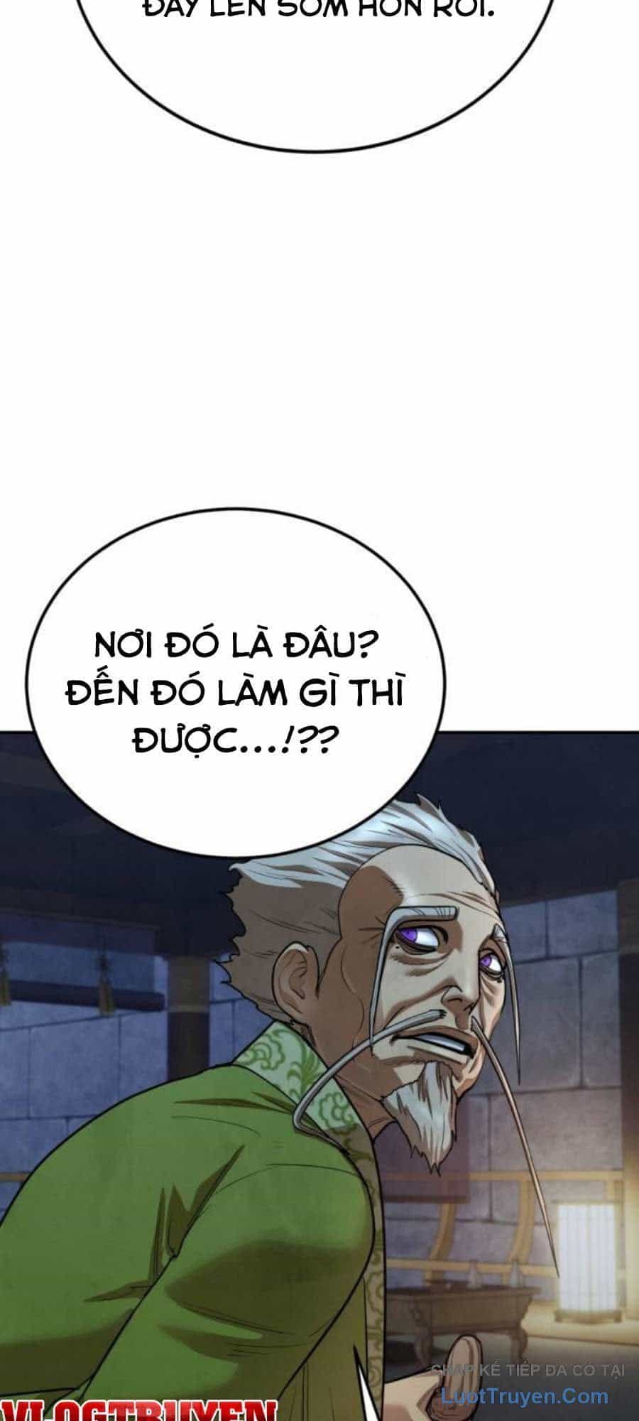 Tay Súng Chinh Phục Võ Lâm - Chương 82 - ảnh 37