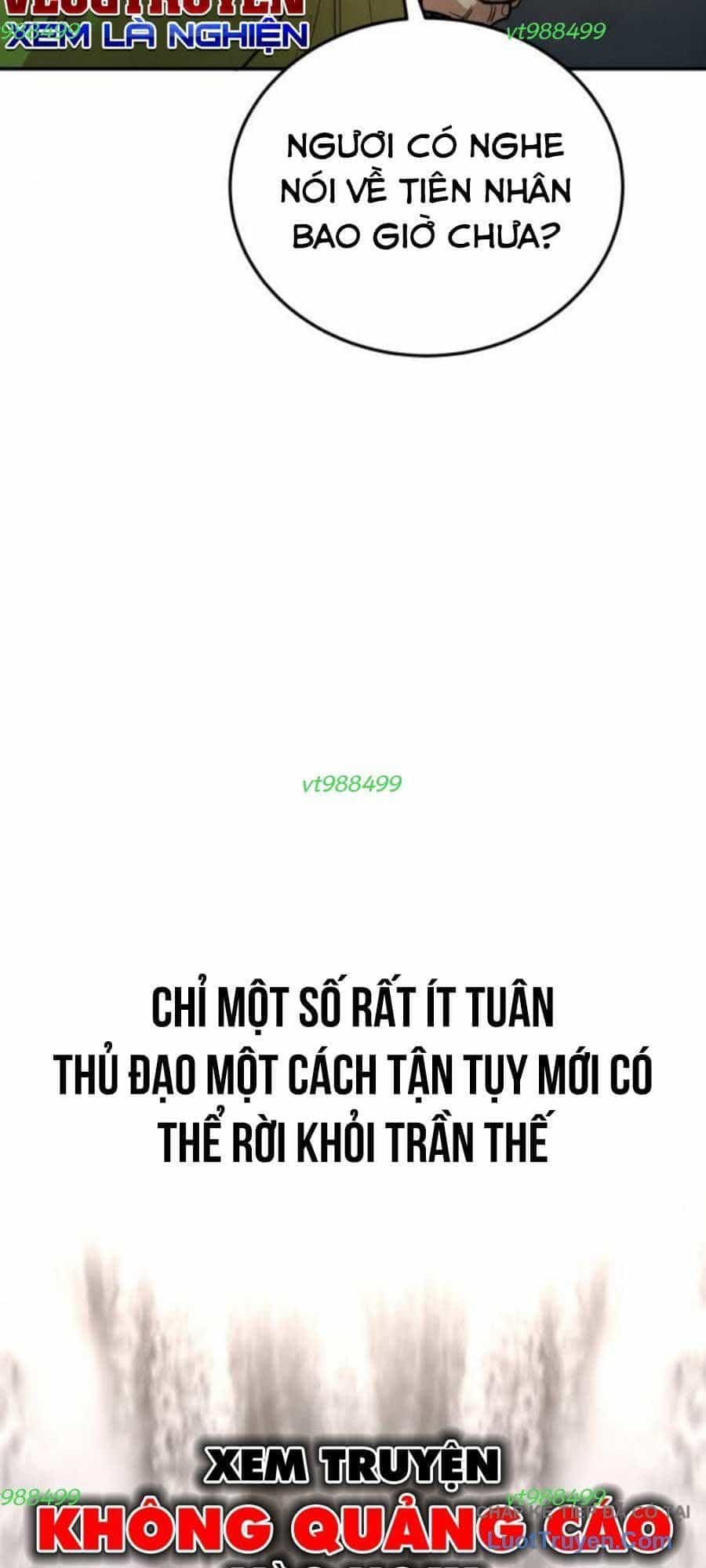 Tay Súng Chinh Phục Võ Lâm - Chương 82 - ảnh 38
