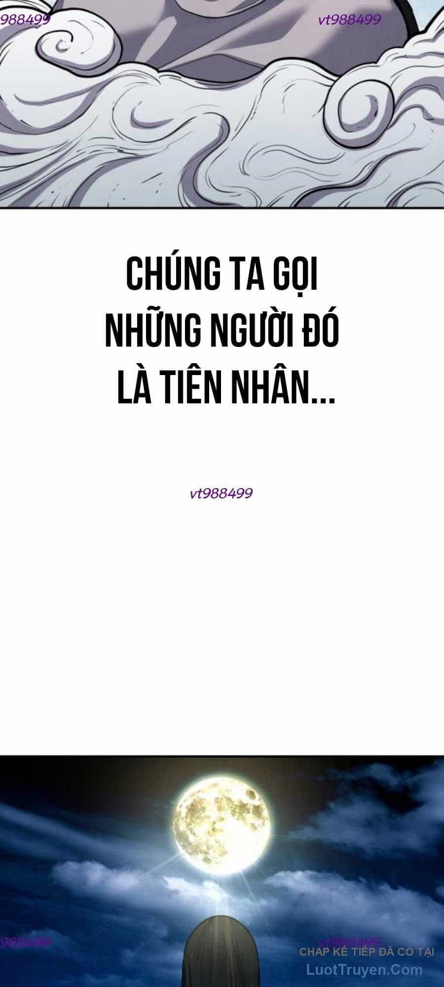 Tay Súng Chinh Phục Võ Lâm - Chương 82 - ảnh 41