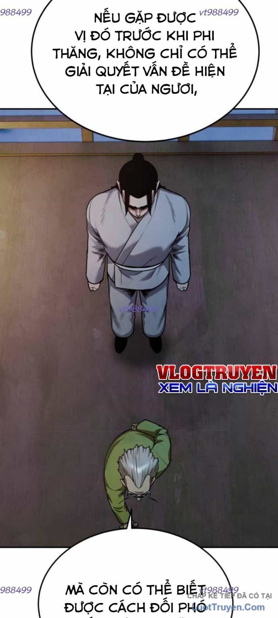 Tay Súng Chinh Phục Võ Lâm - Chương 82 - ảnh 43