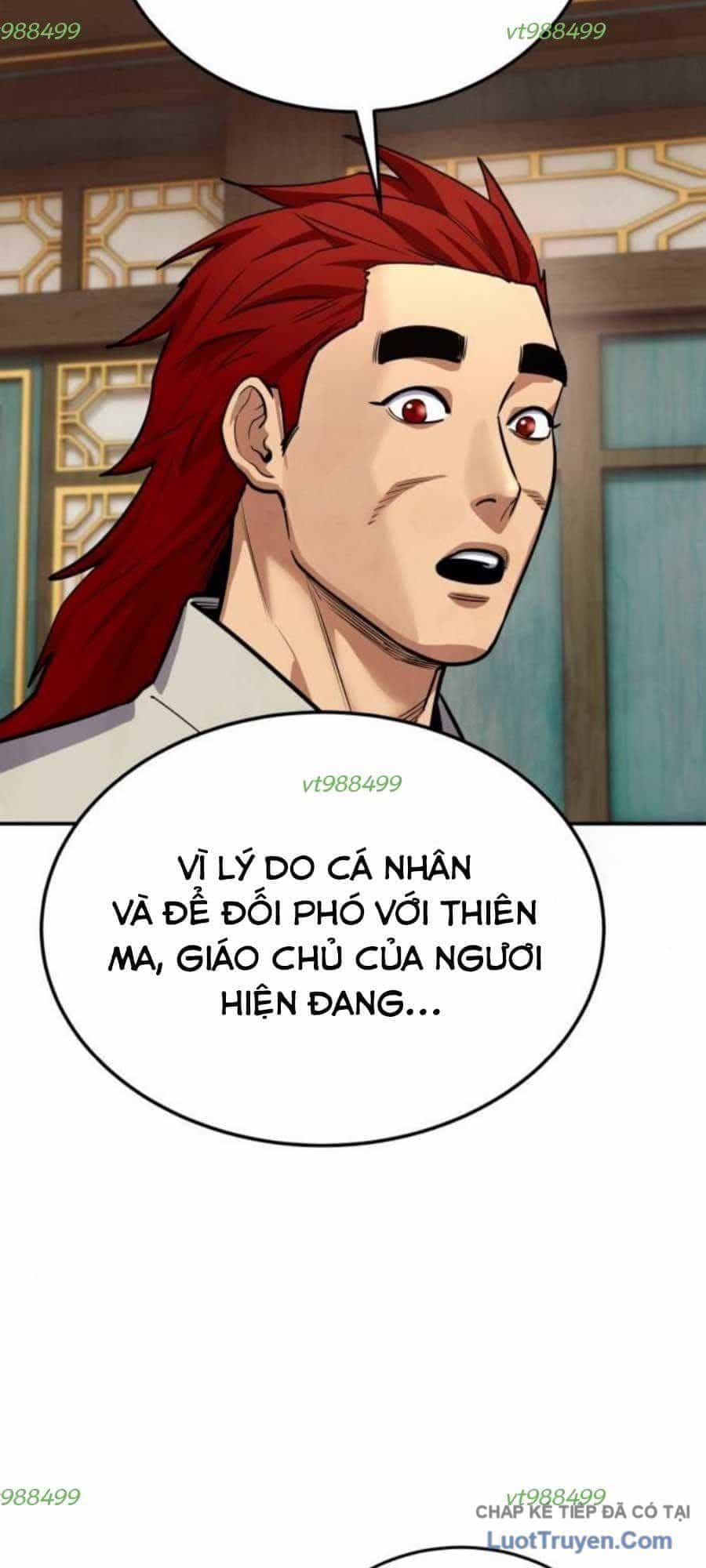 Tay Súng Chinh Phục Võ Lâm - Chương 82 - ảnh 54