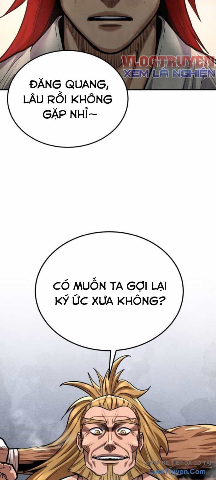 Tay Súng Chinh Phục Võ Lâm - Chương 82 - ảnh 67