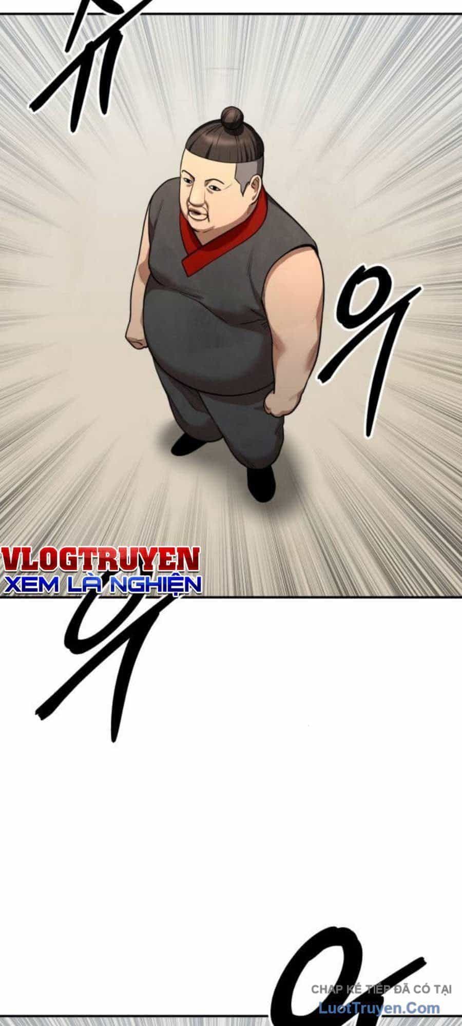 Tay Súng Chinh Phục Võ Lâm - Chương 82 - ảnh 73