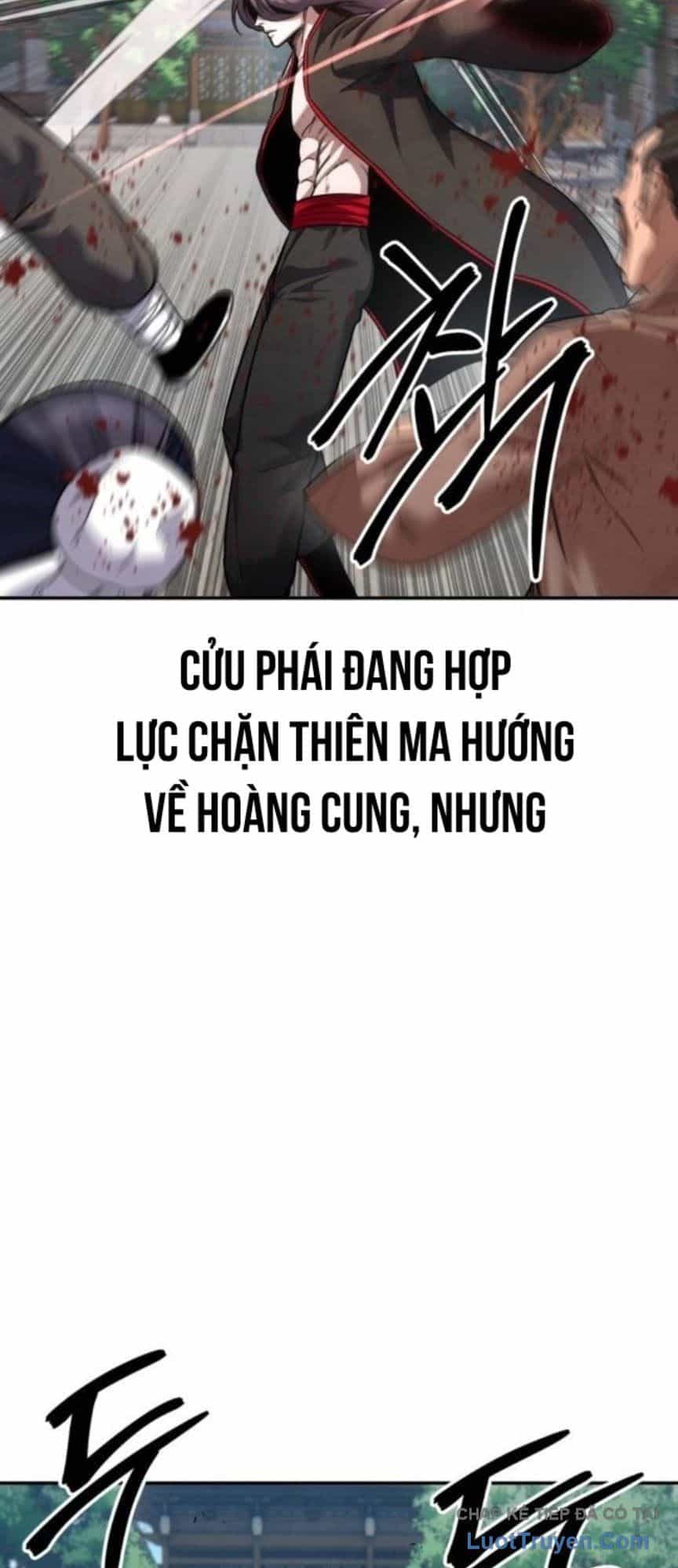 Tay Súng Chinh Phục Võ Lâm - Chương 83 - ảnh 16