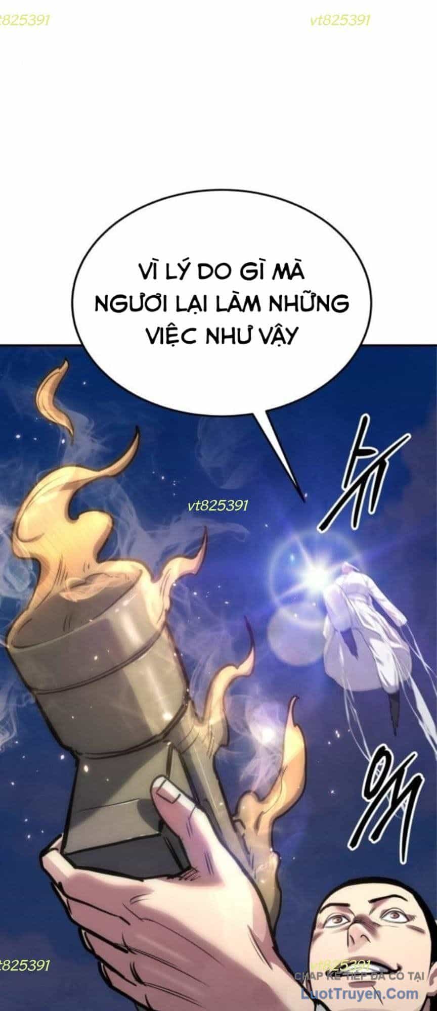 Tay Súng Chinh Phục Võ Lâm - Chương 83 - ảnh 43