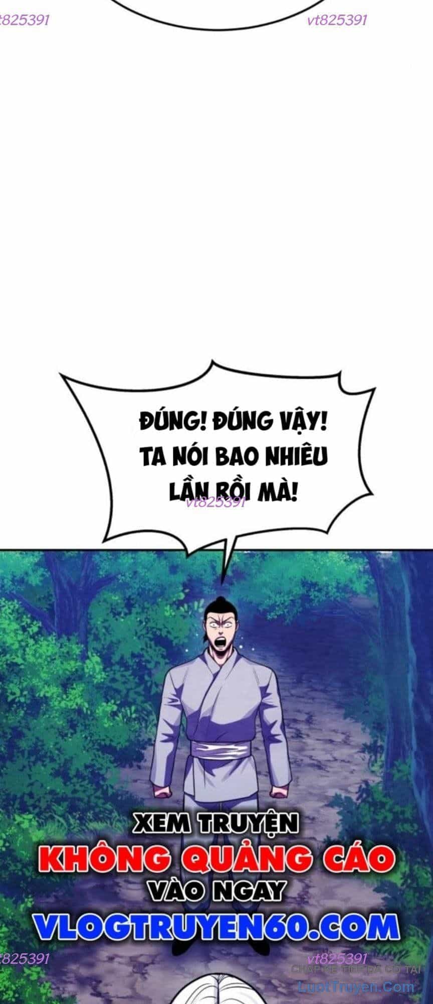 Tay Súng Chinh Phục Võ Lâm - Chương 83 - ảnh 48