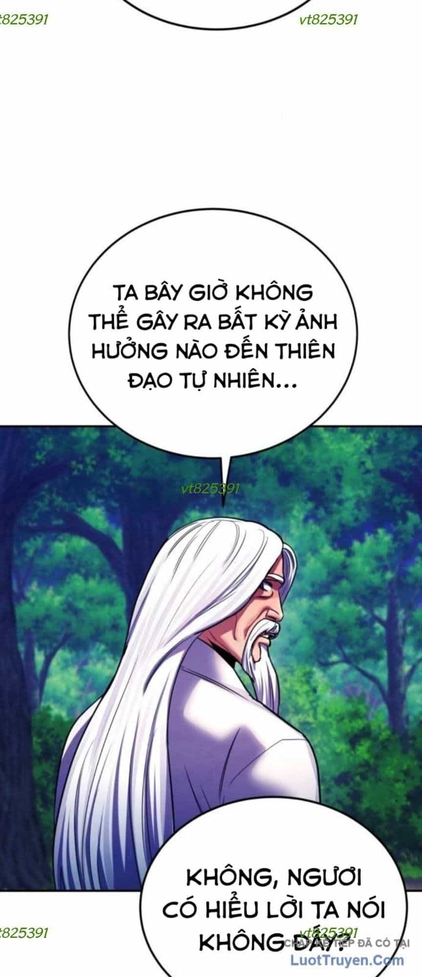 Tay Súng Chinh Phục Võ Lâm - Chương 83 - ảnh 57