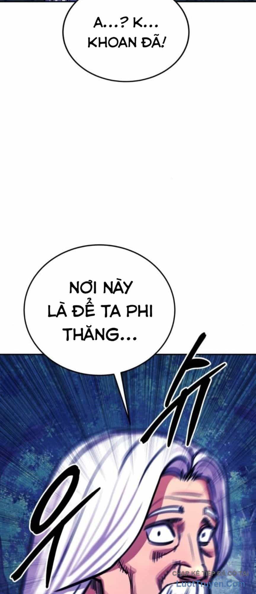 Tay Súng Chinh Phục Võ Lâm - Chương 83 - ảnh 64
