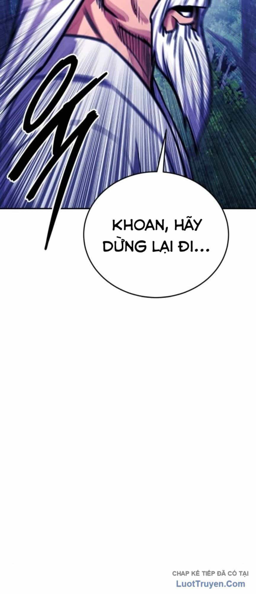 Tay Súng Chinh Phục Võ Lâm - Chương 83 - ảnh 65