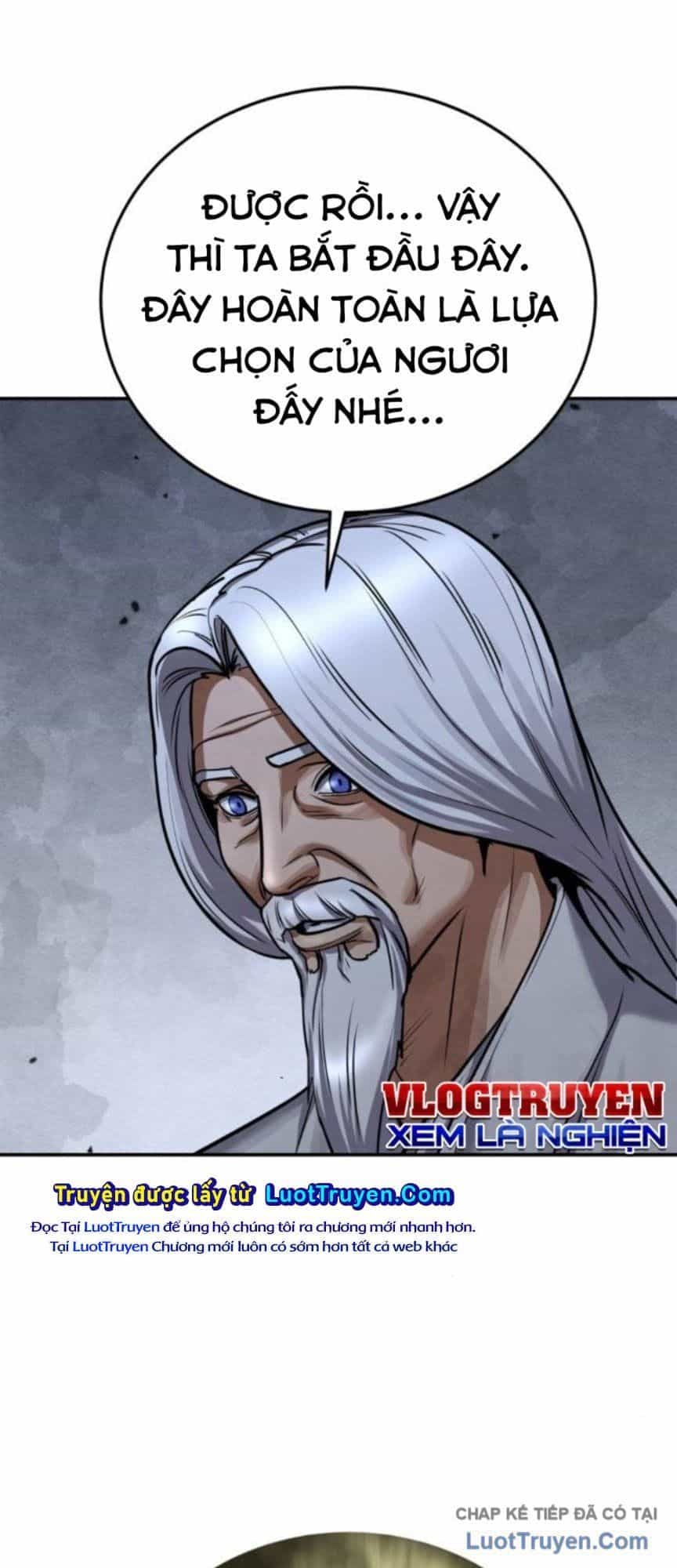 Tay Súng Chinh Phục Võ Lâm - Chương 83 - ảnh 77