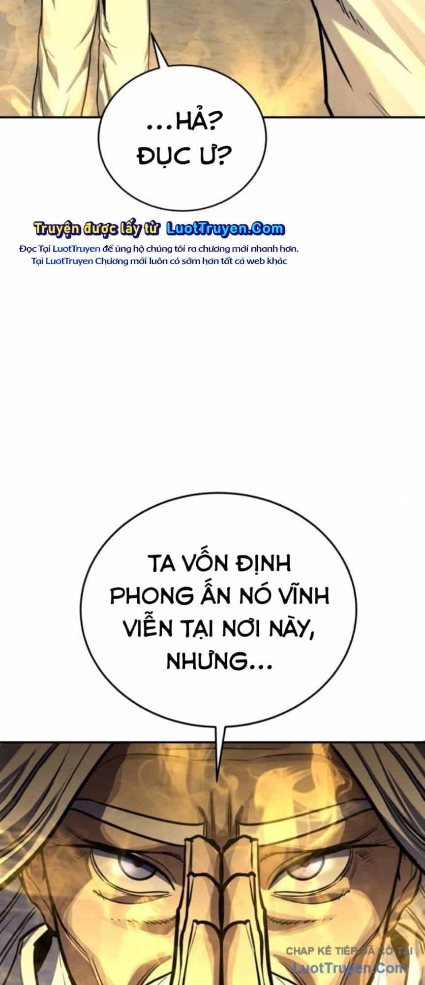 Tay Súng Chinh Phục Võ Lâm - Chương 83 - ảnh 81