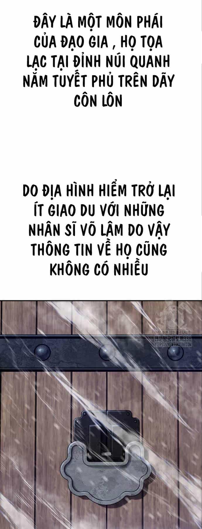 Tay Súng Chinh Phục Võ Lâm - Chương 9 - ảnh 27