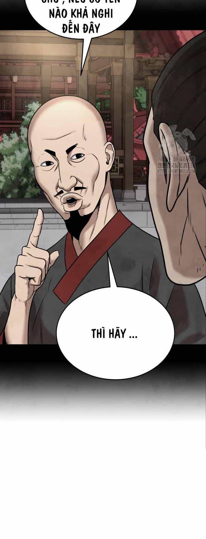 Tay Súng Chinh Phục Võ Lâm - Chương 9 - ảnh 65