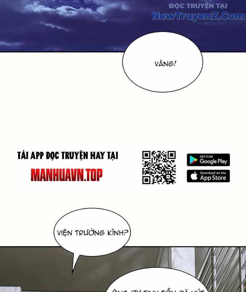 Tay Trái Của Ta Có Thể Dị Biến - Chương 112 - ảnh 81