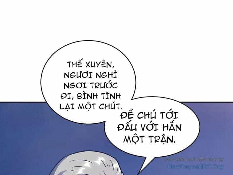 Tay Trái Của Ta Có Thể Dị Biến - Chương 120 - ảnh 38