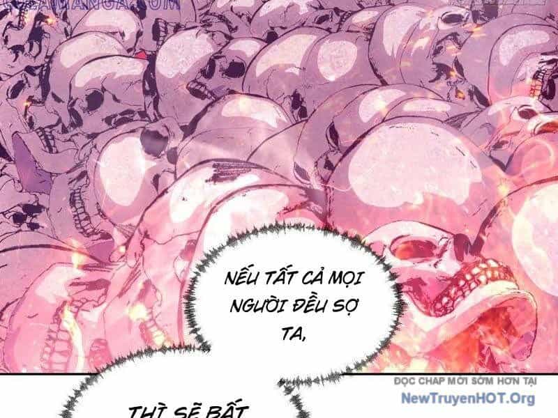 Tay Trái Của Ta Có Thể Dị Biến - Chương 120 - ảnh 49