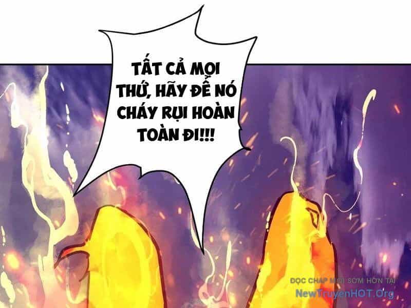 Tay Trái Của Ta Có Thể Dị Biến - Chương 120 - ảnh 92