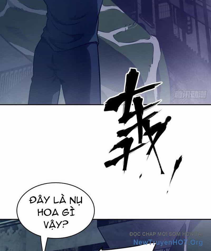 Tay Trái Của Ta Có Thể Dị Biến - Chương 124 - ảnh 10
