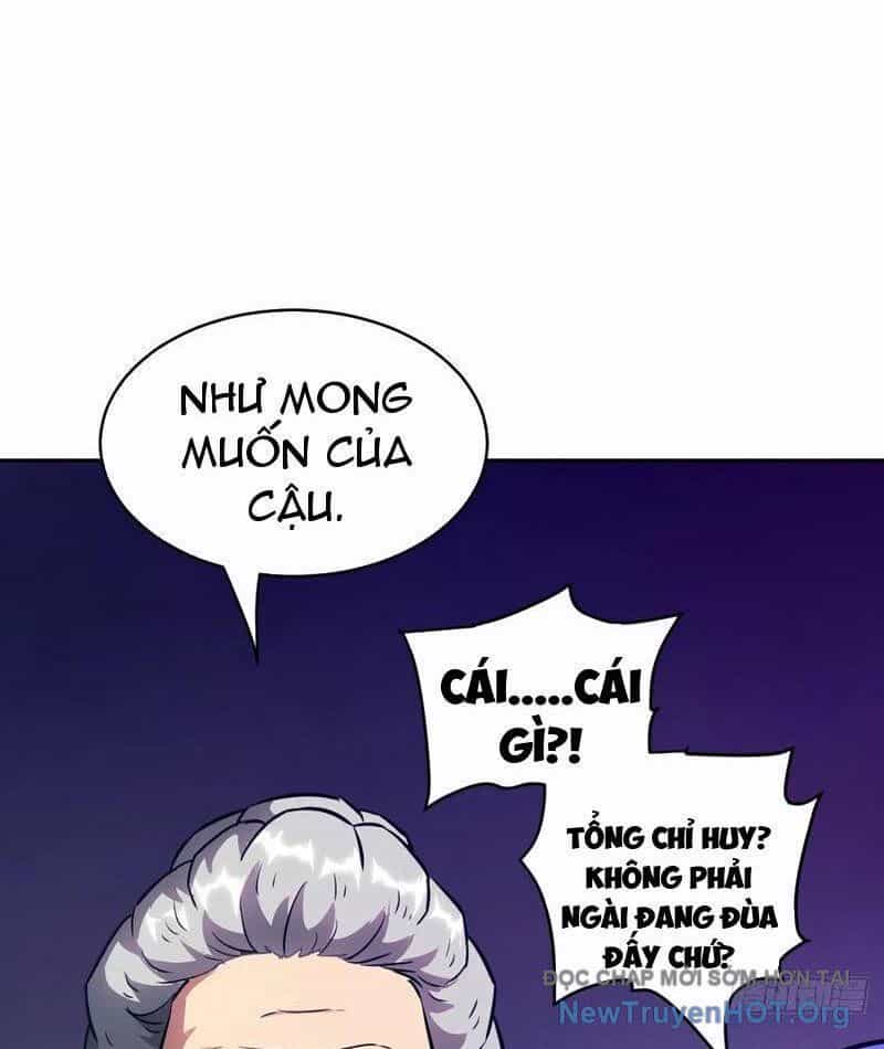 Tay Trái Của Ta Có Thể Dị Biến - Chương 124 - ảnh 53