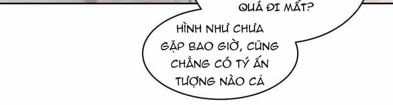 Tay Trái Của Ta Có Thể Dị Biến - Chương 125 - ảnh 56