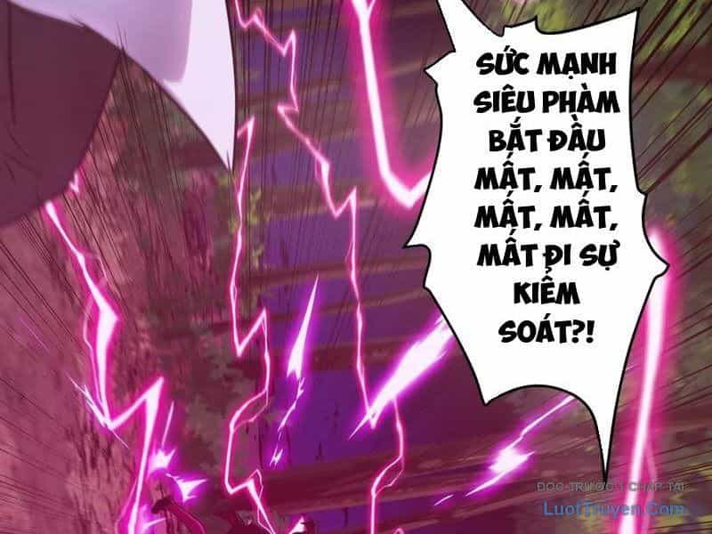 Tay Trái Của Ta Có Thể Dị Biến - Chương 129 - ảnh 18