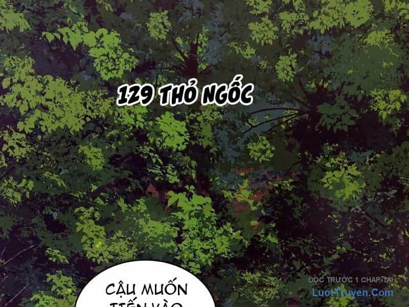 Tay Trái Của Ta Có Thể Dị Biến - Chương 129 - ảnh 3