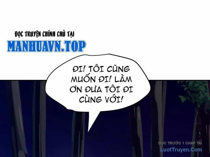 Tay Trái Của Ta Có Thể Dị Biến - Chương 129 - ảnh 33