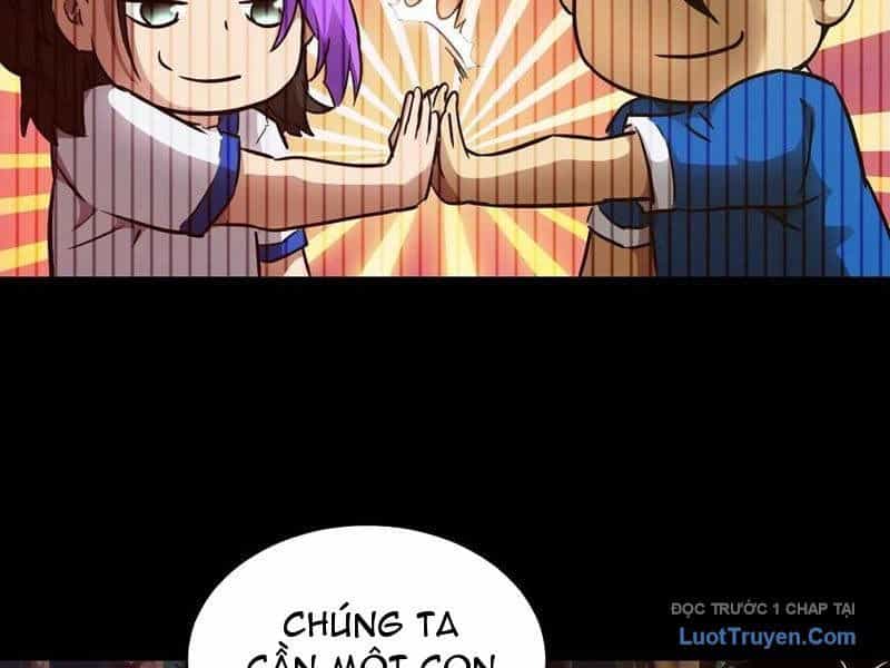 Tay Trái Của Ta Có Thể Dị Biến - Chương 129 - ảnh 84