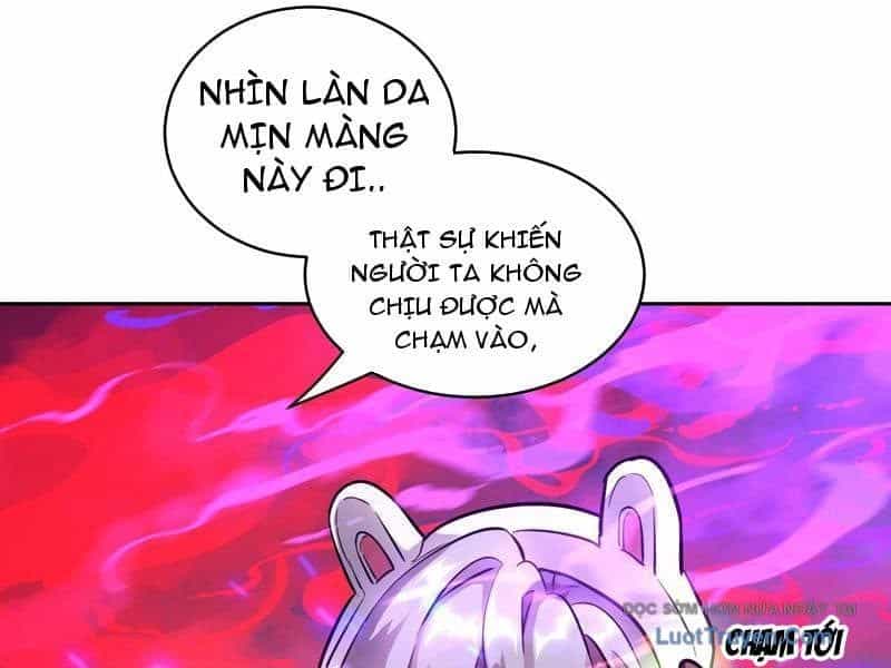 Tay Trái Của Ta Có Thể Dị Biến - Chương 131 - ảnh 117