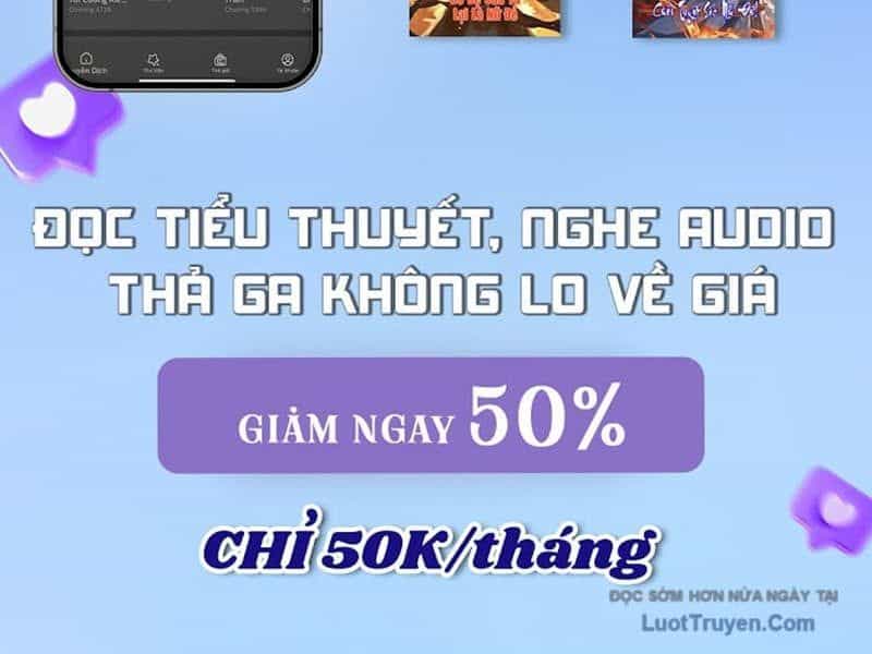 Tay Trái Của Ta Có Thể Dị Biến - Chương 131 - ảnh 134