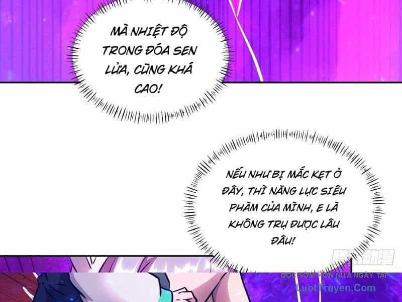 Tay Trái Của Ta Có Thể Dị Biến - Chương 131 - ảnh 17