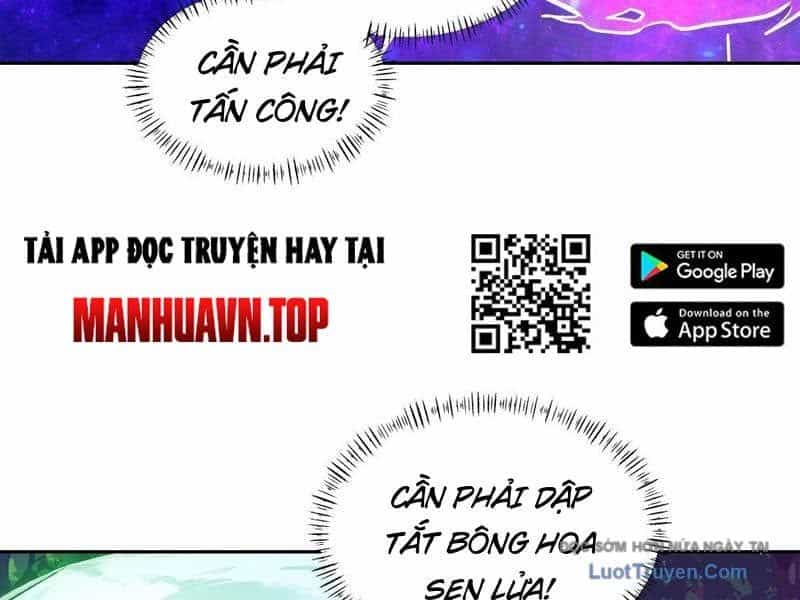 Tay Trái Của Ta Có Thể Dị Biến - Chương 131 - ảnh 19