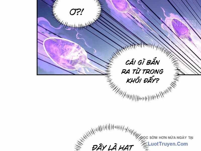 Tay Trái Của Ta Có Thể Dị Biến - Chương 131 - ảnh 25