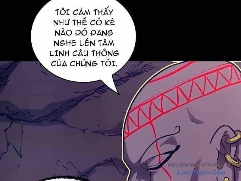 Tay Trái Của Ta Có Thể Dị Biến - Chương 131 - ảnh 67