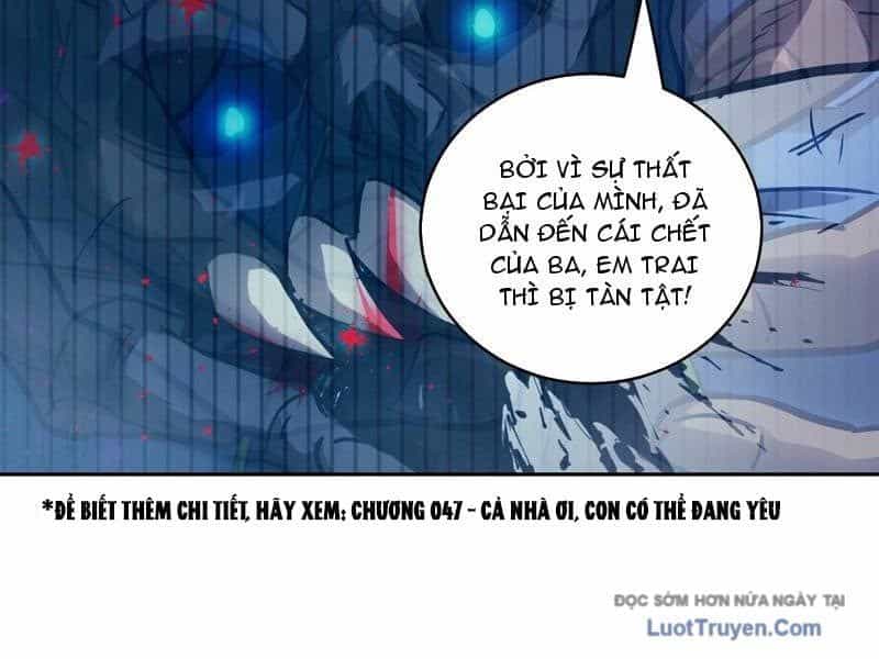Tay Trái Của Ta Có Thể Dị Biến - Chương 131 - ảnh 98
