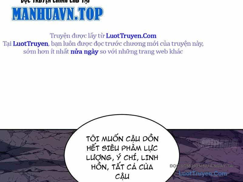 Tay Trái Của Ta Có Thể Dị Biến - Chương 134 - ảnh 10