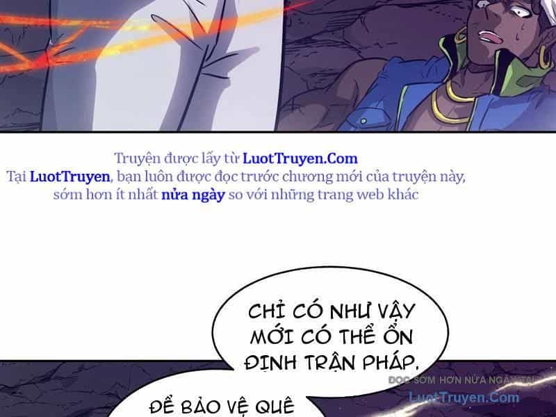 Tay Trái Của Ta Có Thể Dị Biến - Chương 134 - ảnh 109
