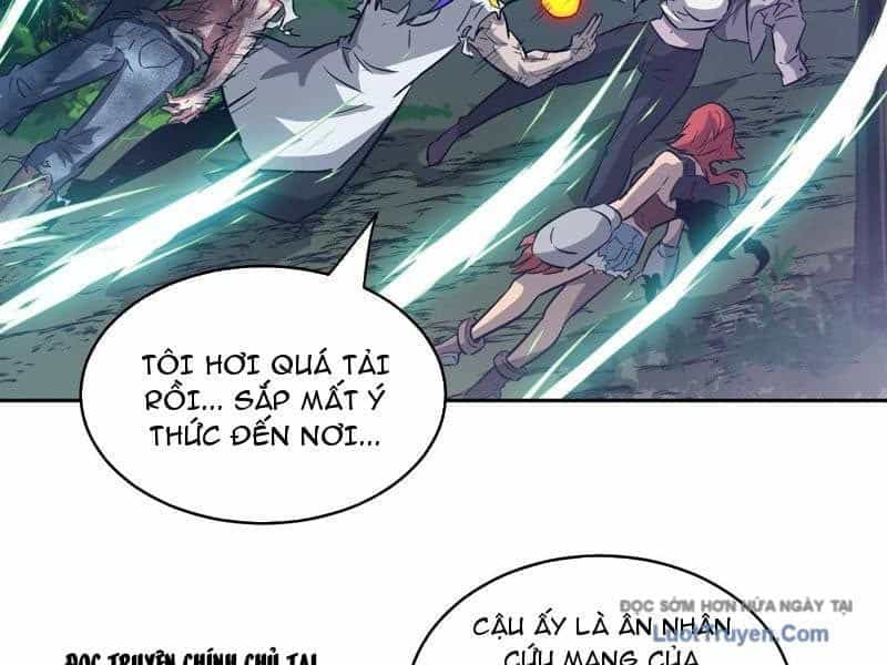 Tay Trái Của Ta Có Thể Dị Biến - Chương 134 - ảnh 113