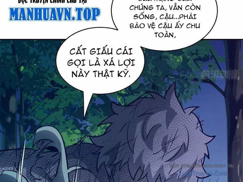 Tay Trái Của Ta Có Thể Dị Biến - Chương 134 - ảnh 114