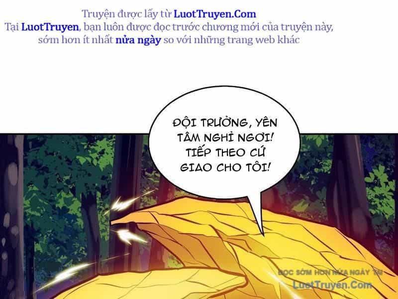 Tay Trái Của Ta Có Thể Dị Biến - Chương 134 - ảnh 117